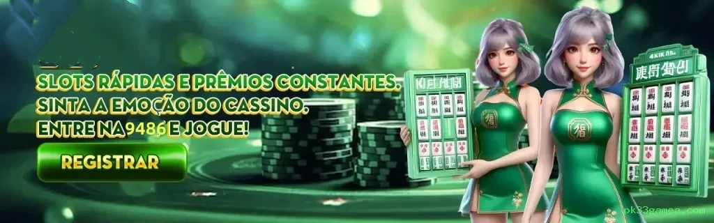 Casino Ao Vivo pk33gamea.com