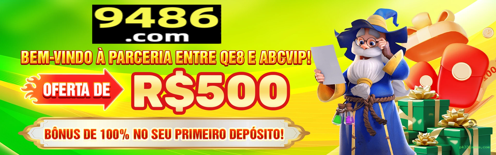 Casino Ao Vivo pk33gamea.com
