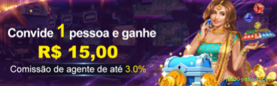 Sistemas de Segurança pk33gamea.com