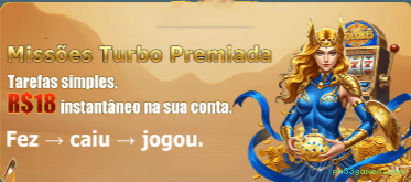 Promoções Sazonais pk33gamea.com